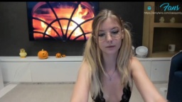 Cassy_cum  26-10-2020